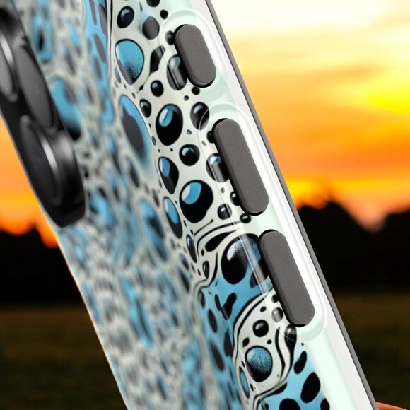 iPhone 14 Pro Max phone case, MARPC1142 - Picture 5 of 9